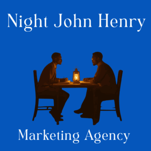 nightjohnhenrylogo#4
